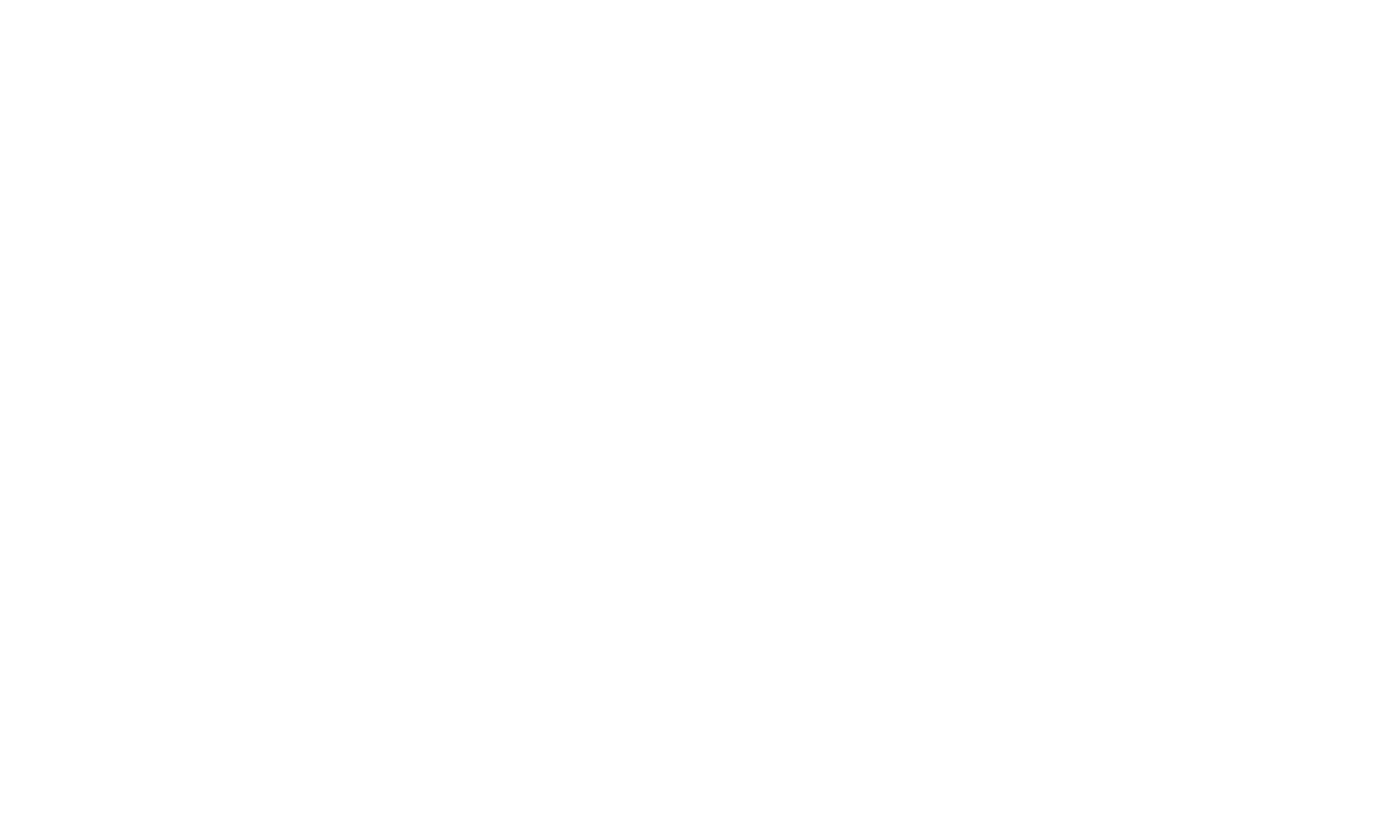 North Star Marketing